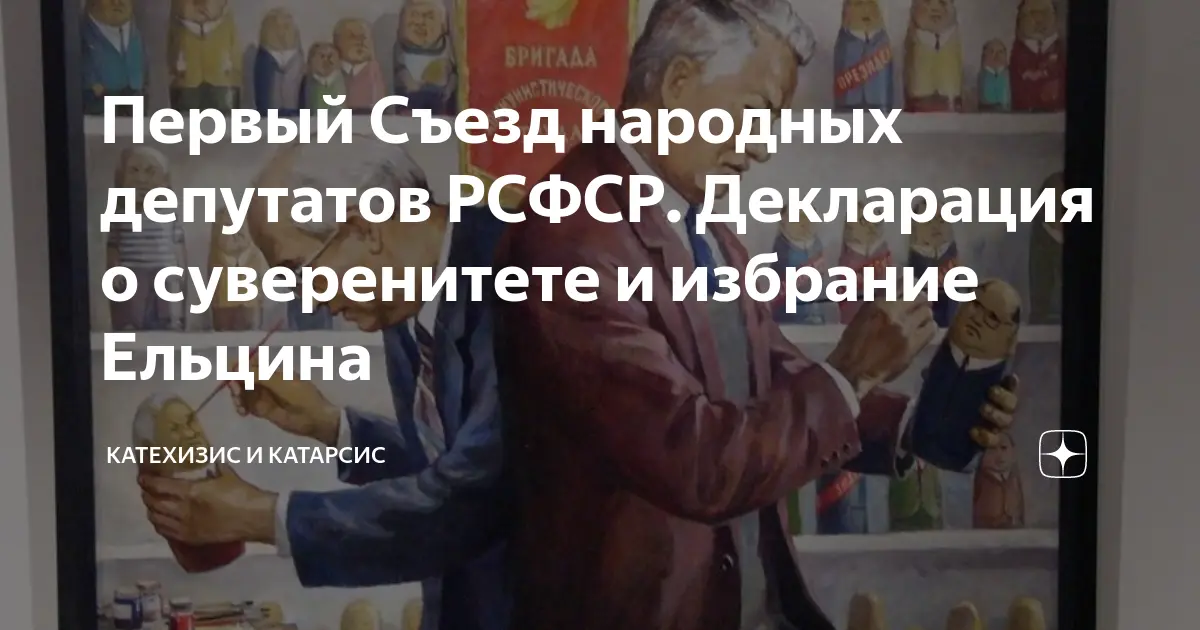 Матч Лацио против Болоньи: ключевые моменты и анализ