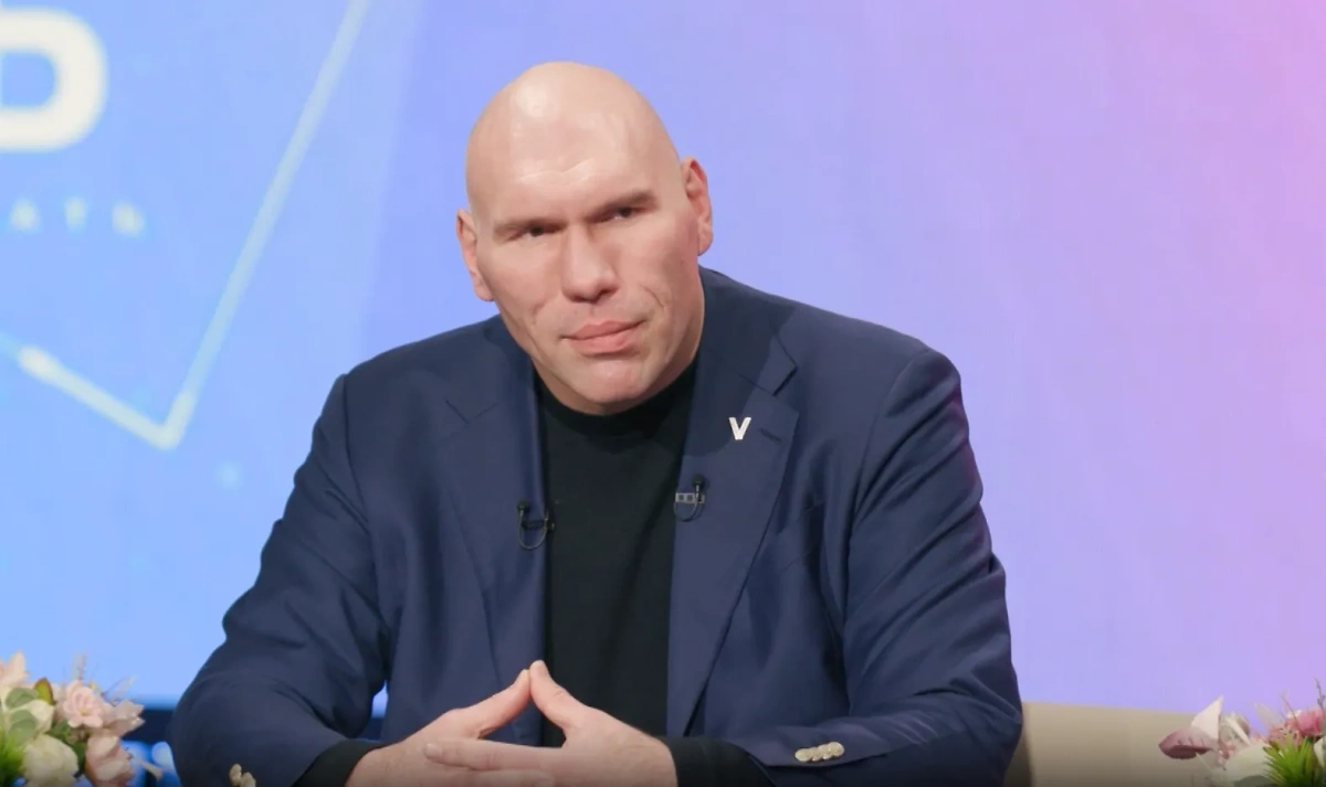 Новороссия: текущее состояние и его глобальная значимость