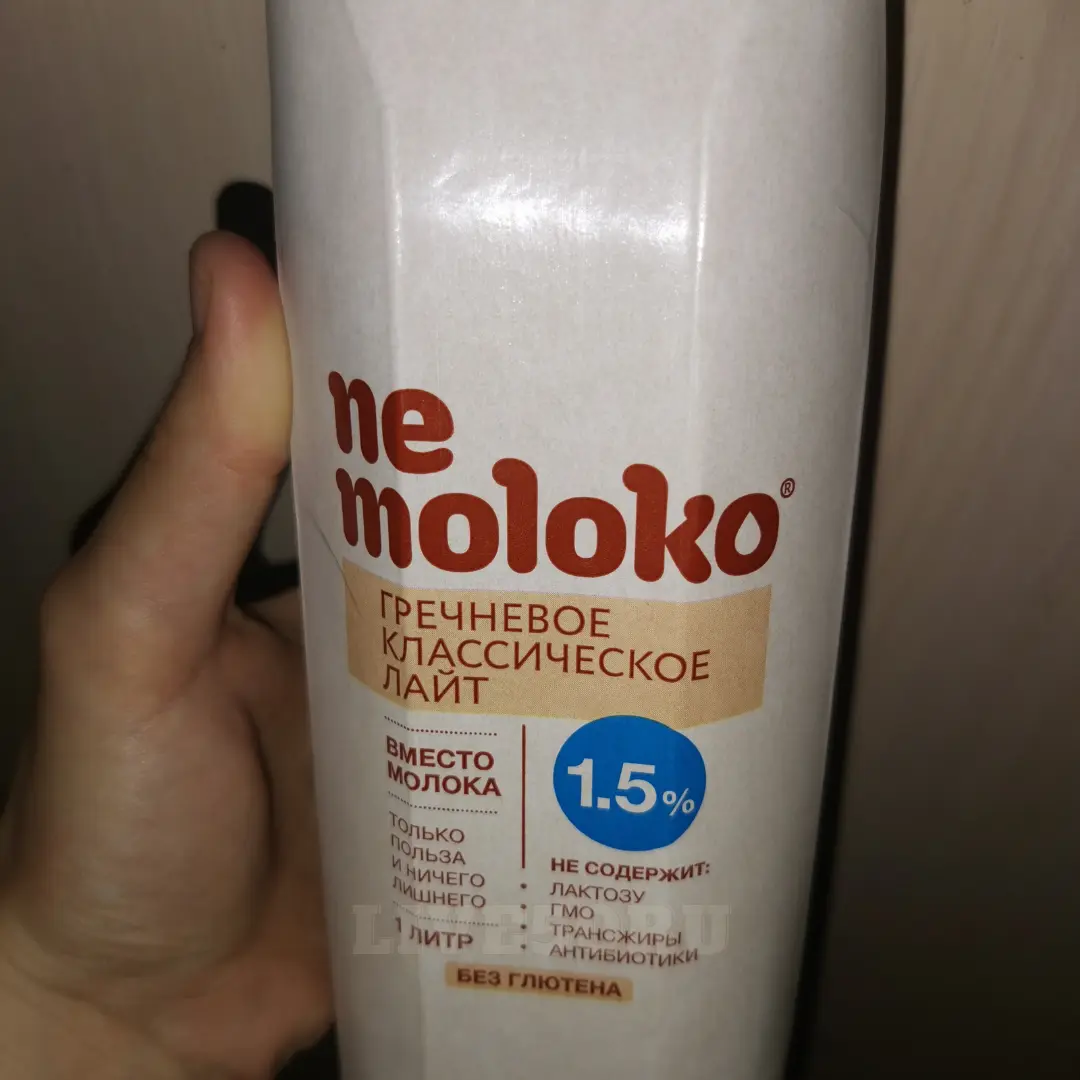 Город Сантос: География, экономика и культура