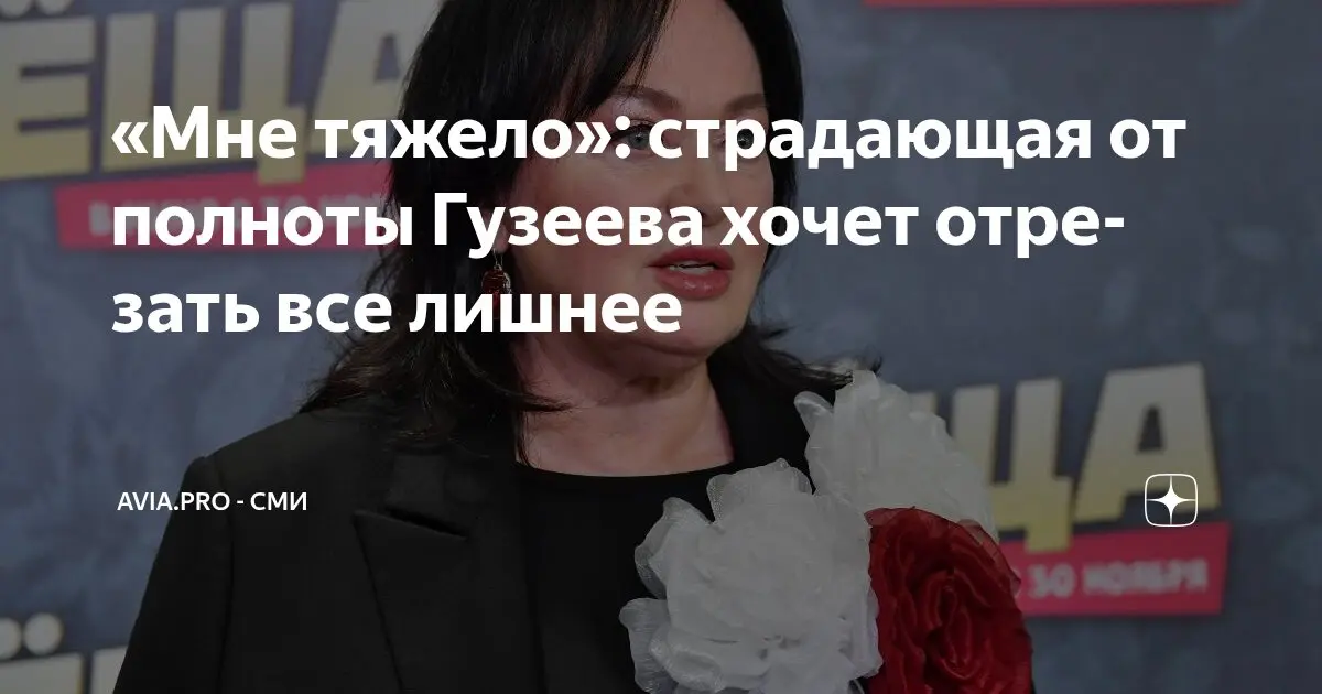 Сэм Альтман: ведущая личность в мире технологий и инноваций