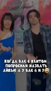 Аутизм: важность осознания и поддержки