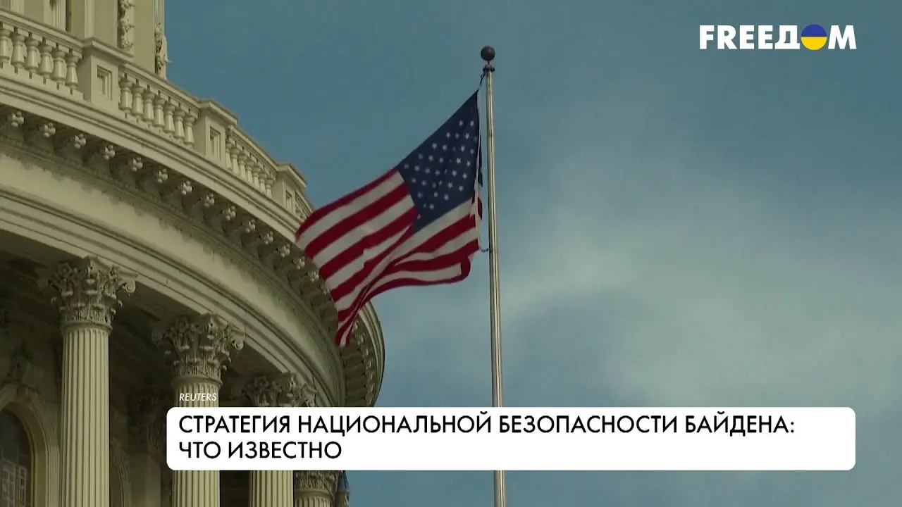 Цифровой помощник Мо: Революция в управлении бизнесом