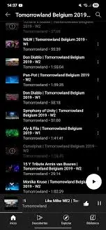 Итоги года YouTube Music 2023: что запомнится фанатам?