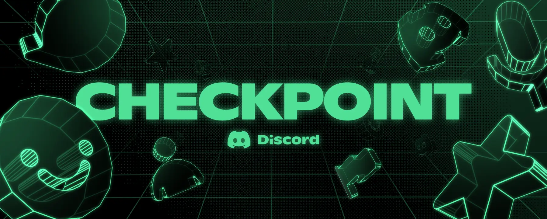Проверка Checkpoint: важность безопасности в Discord
