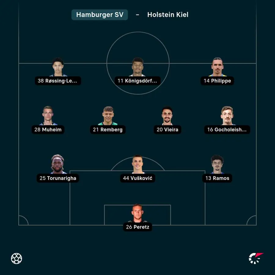 Flashscore: Как он меняет мир спортивных результатов