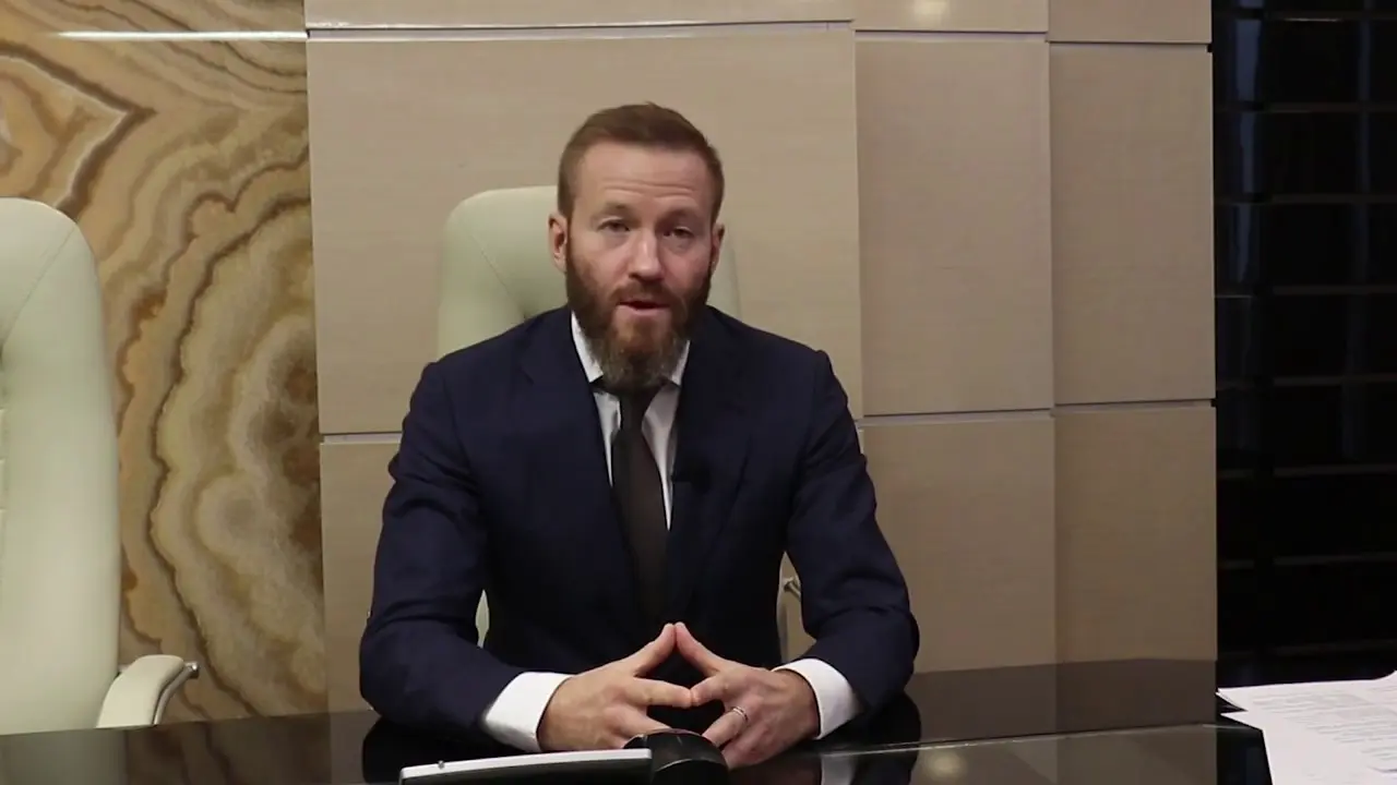 Тина Кароль: Новые достижения украинской певицы