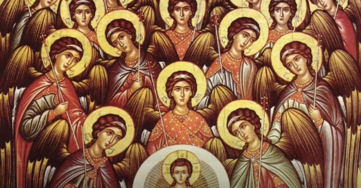 Какой сегодня праздник: важные даты и празднования