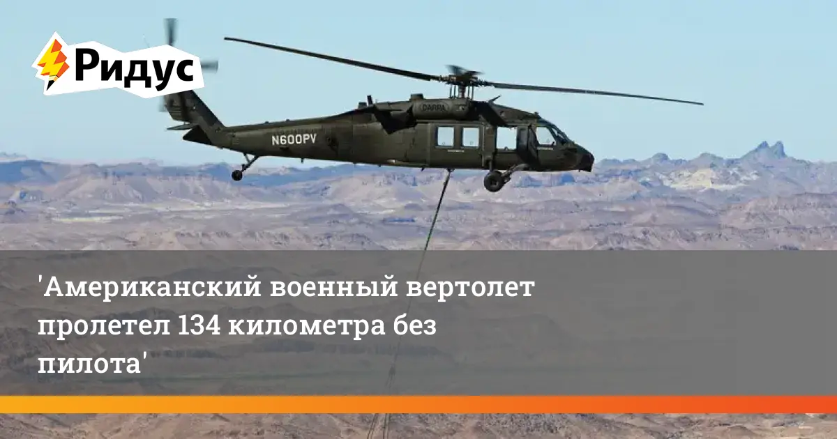 Бугульма: культурные и экономические достижения города