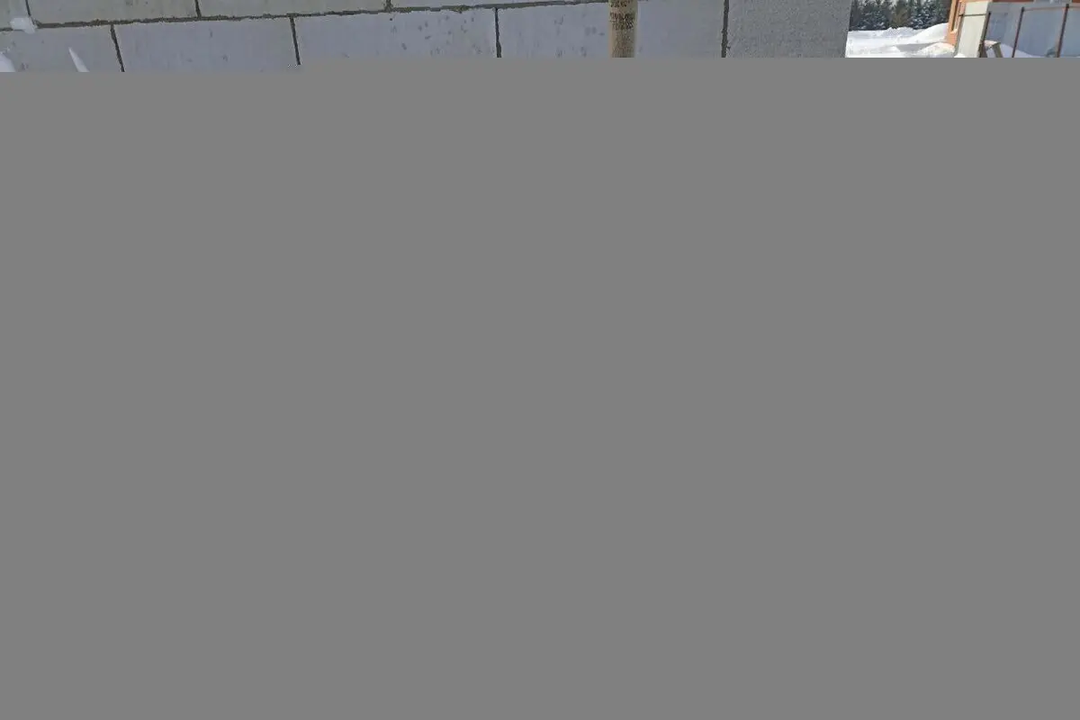 Аскольдовцев 18 в Мурманске: Значение и события