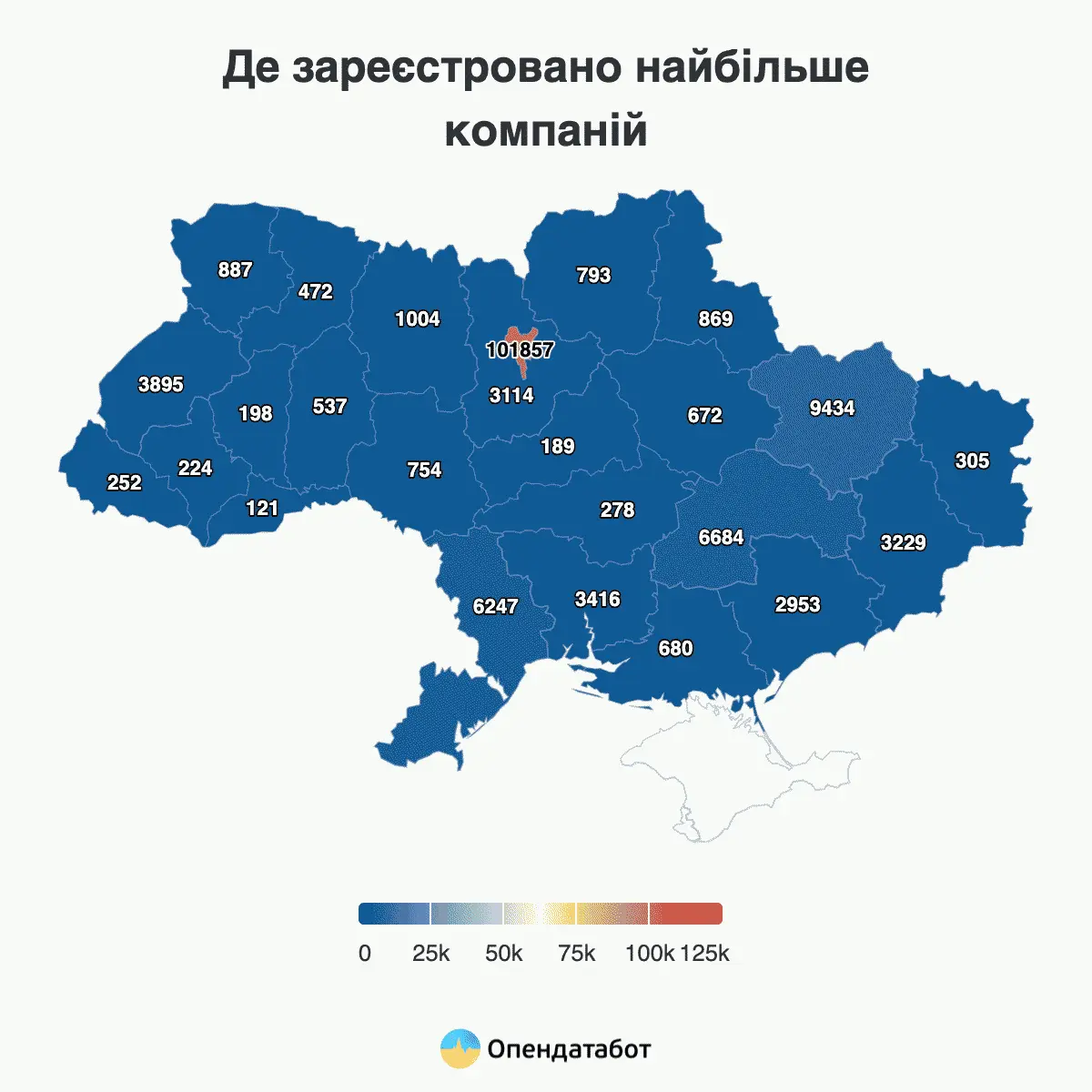 Обновление КС 2: все, что нужно знать