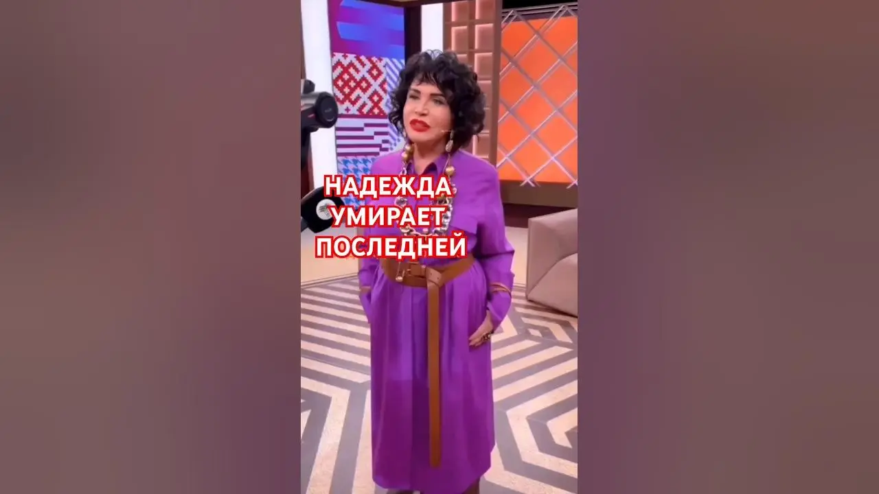 Шикимори: Платформа для поклонников аниме и манги