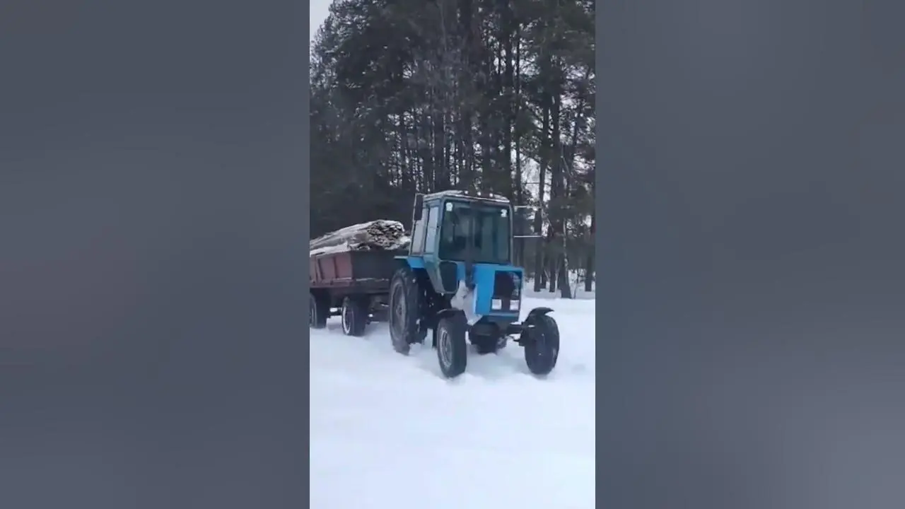 Взлёт: Понимание ключевого момента в авиации
