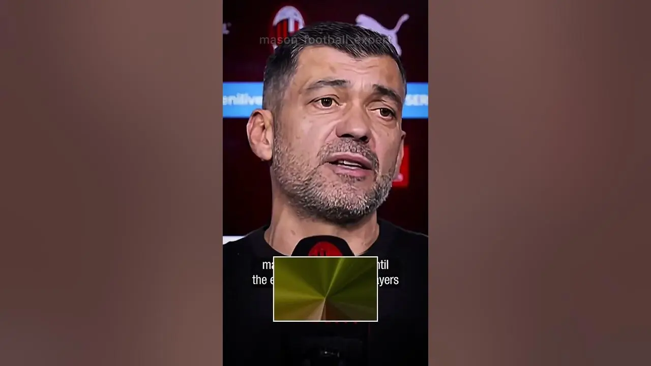 Болонья – Селтик: Обзор матча Лиги Европы