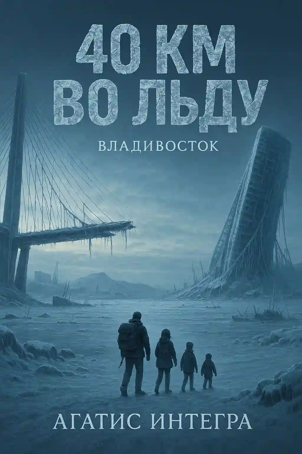 Что такое ГИС ЖКХ и почему она важна?