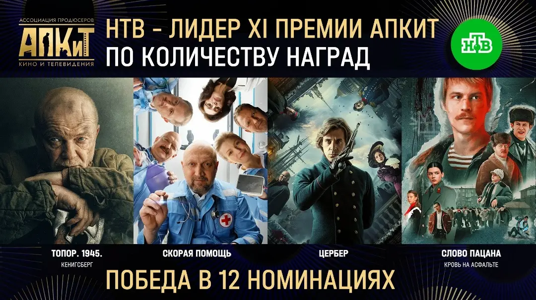 Ягудин: олимпийский чемпион и его достижения