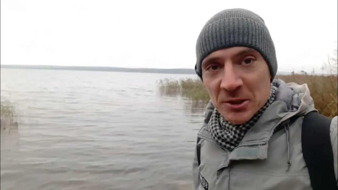 Погода в Ижевске: Текущие условия и прогноз на будущее