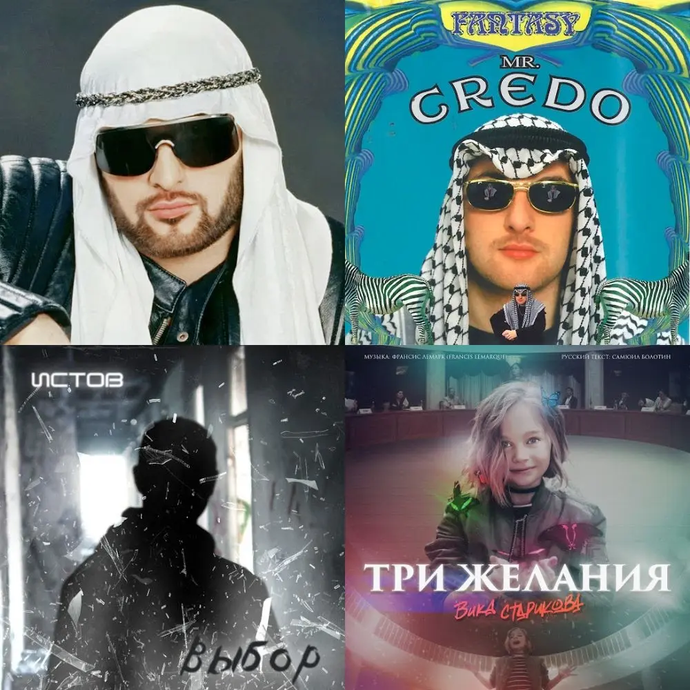 Долина: значение и влияние на природу и экономику