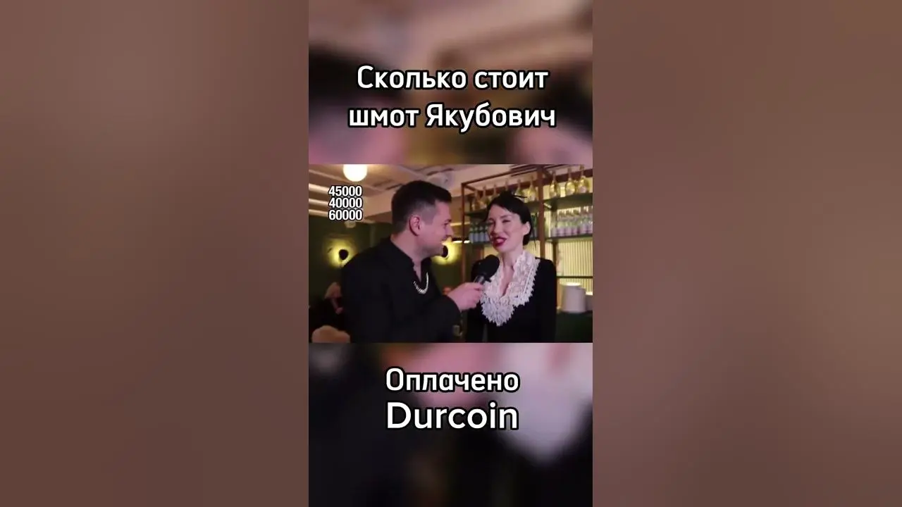 Уэльс: Культурное Наследие и Природа