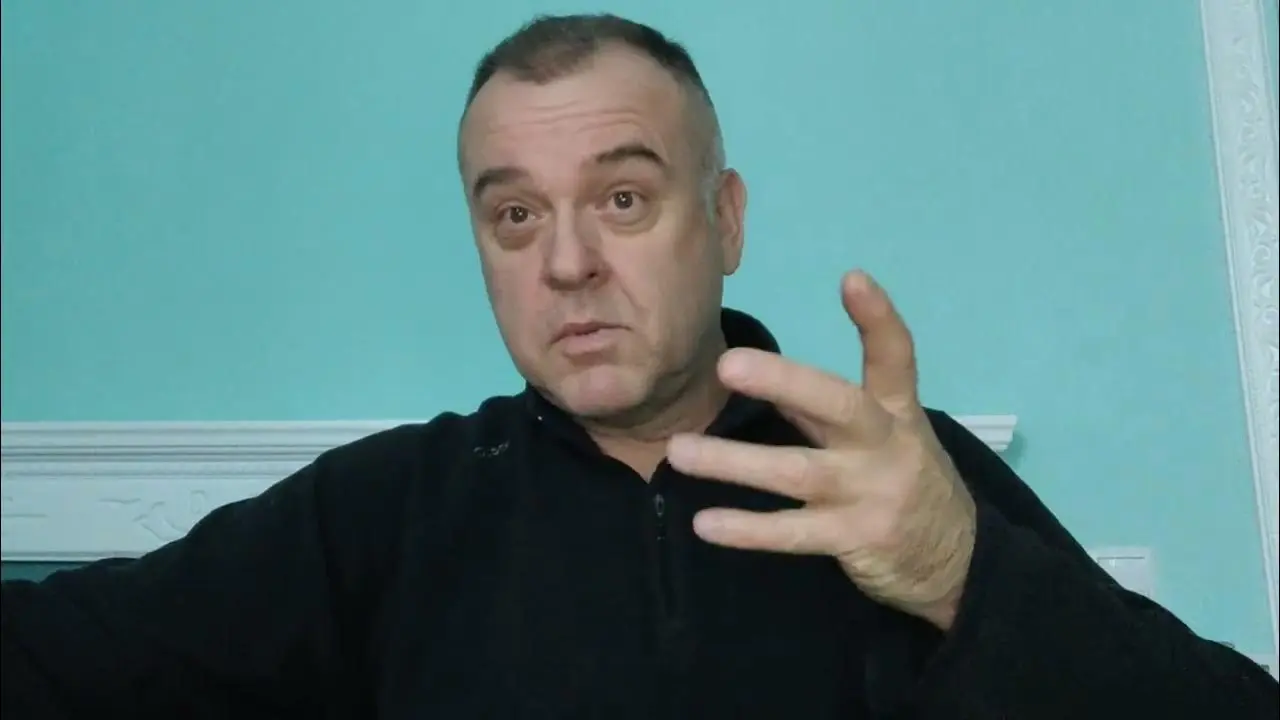 Запорожье: Современные События и Их Значение