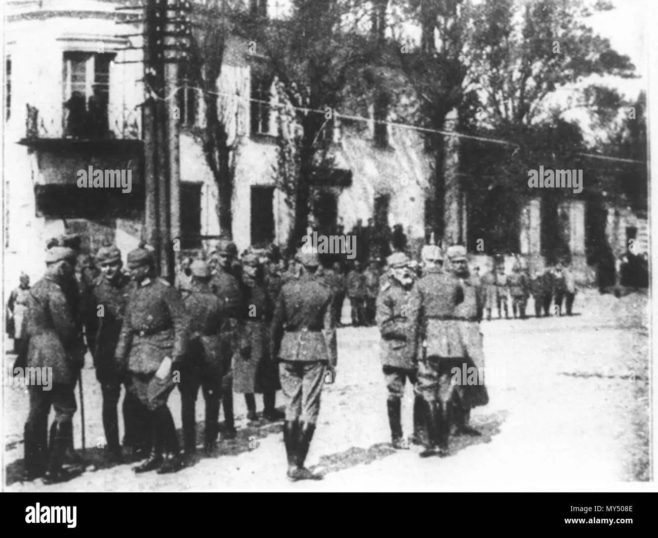 СВО: Важные факты и события