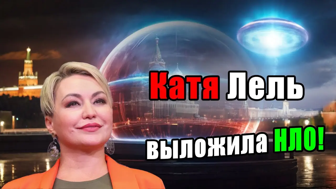 Матч Гуарани – Сантос: обзор и значимость для футбольных фанатов