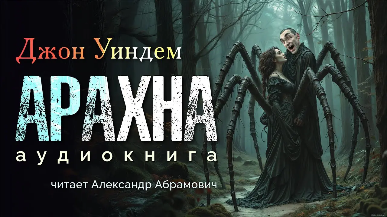 Джон Джон: восходящая звезда бокса