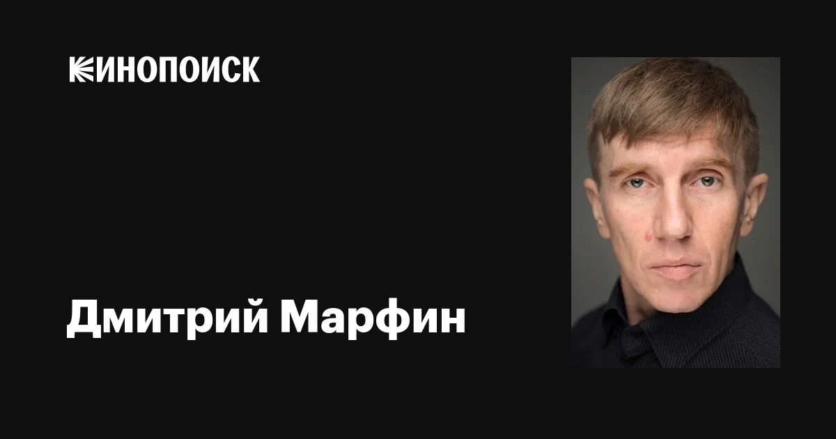Запорожье: культурное сердце Украины