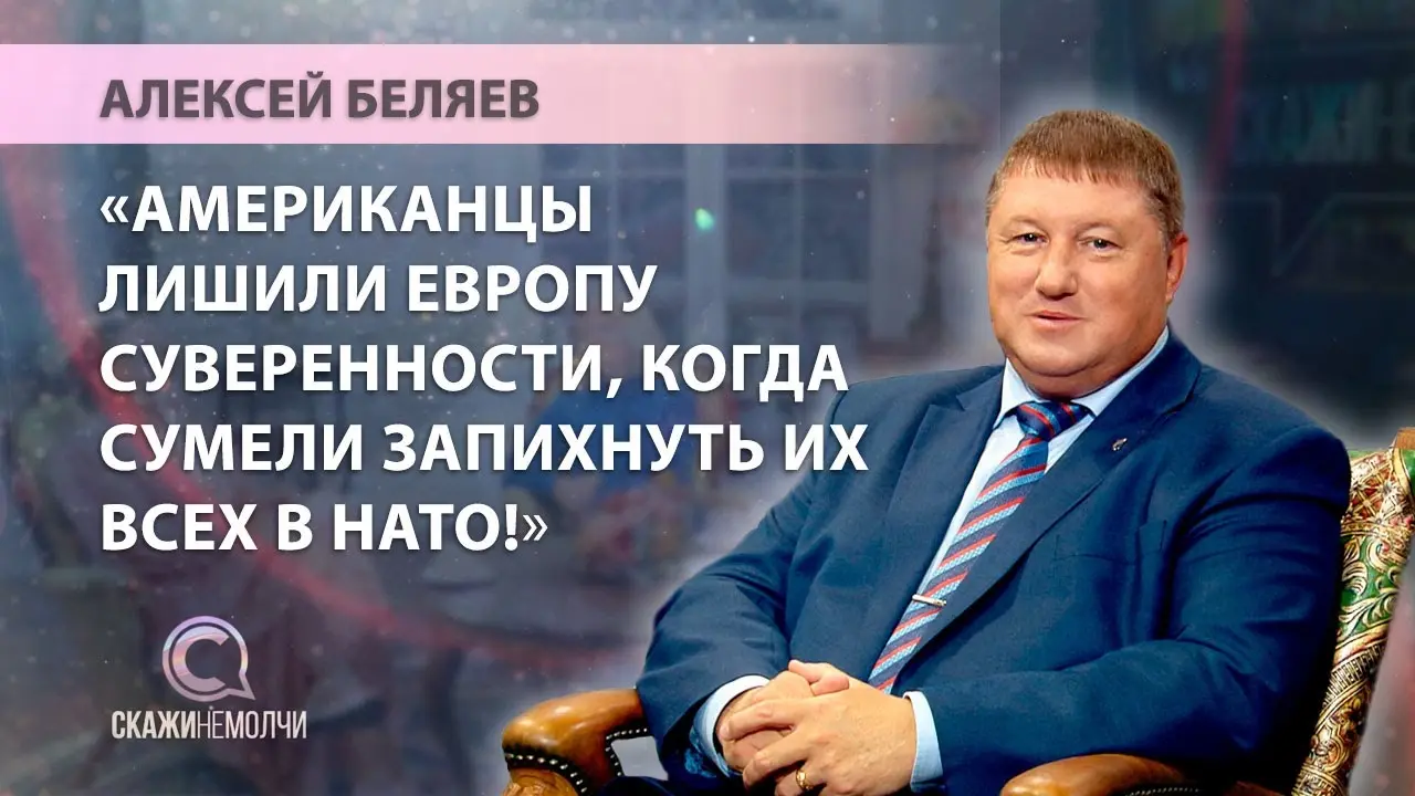 Кристина Бабушкина: от старта до успеха