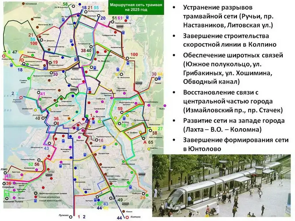 Последние новости Саратова: что происходит в городе?