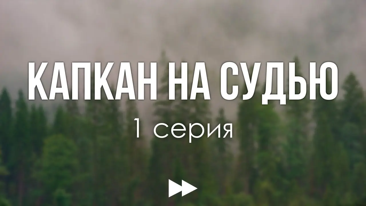 Сравнение городов Лилль и Страсбург