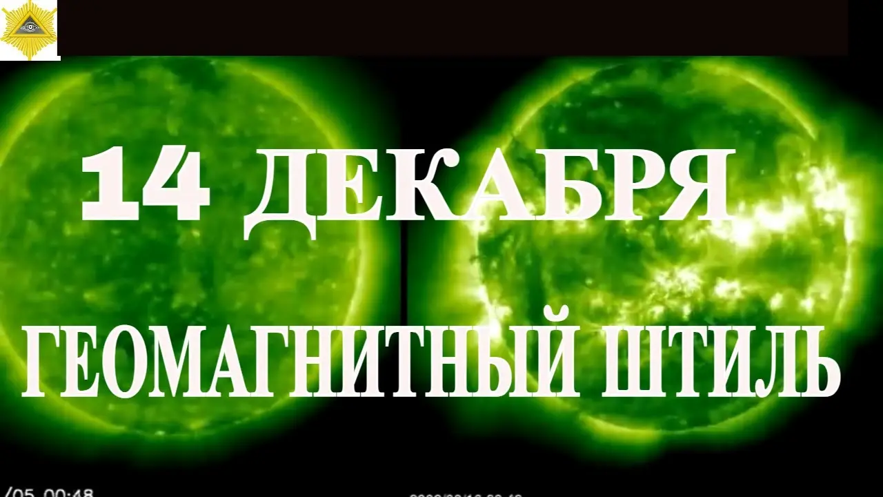 Реал Мадрид против Монако: Прямой Эфир и Прогнозы