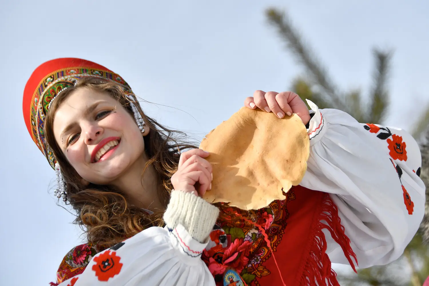 Праздники и события 24 января