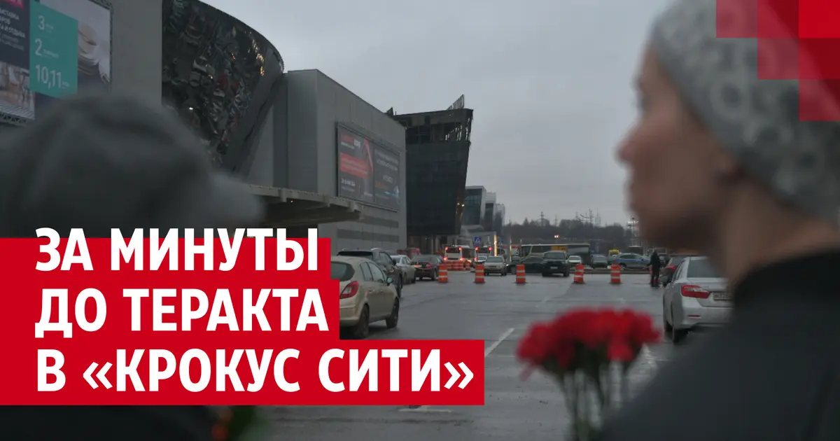 Обзор рынка недвижимости Тюмени на 74 ру