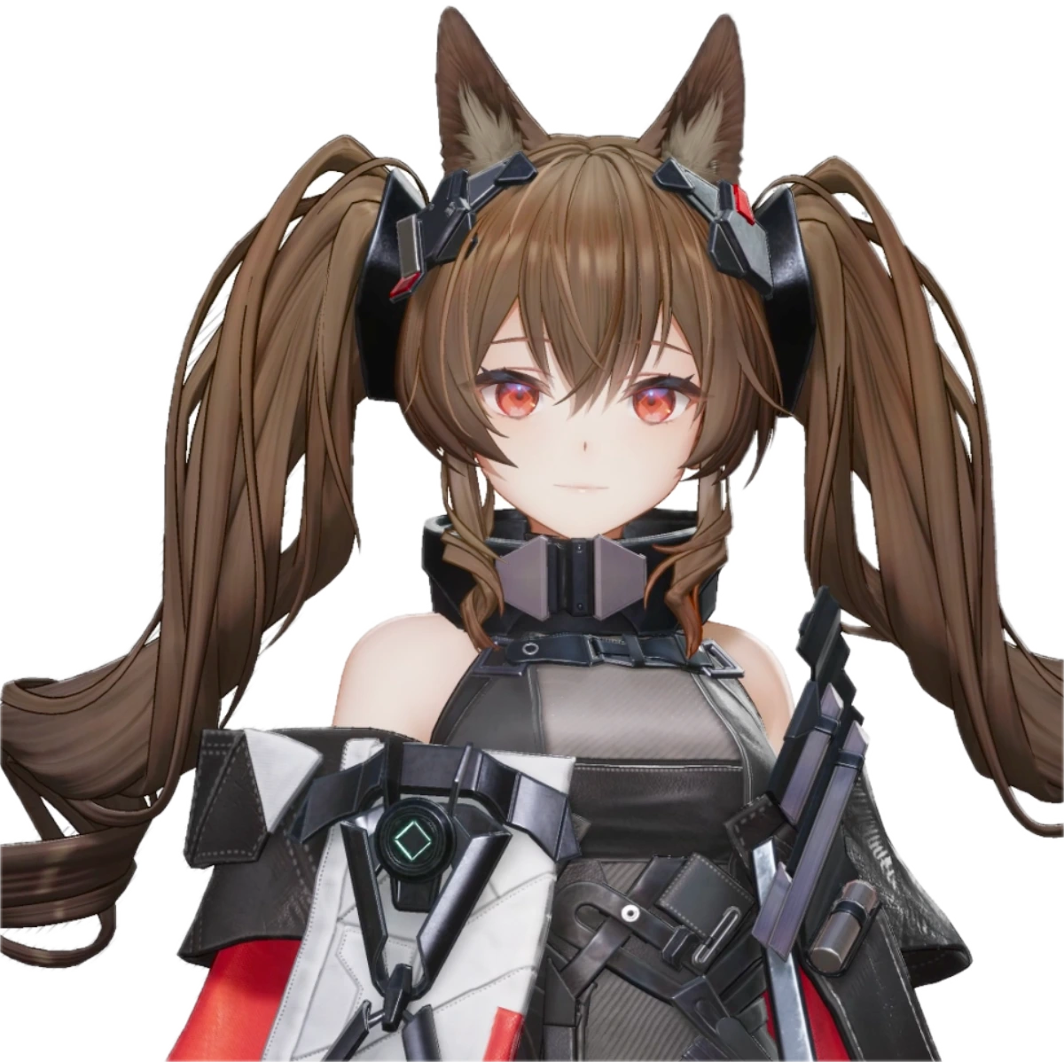 Arknights Endfield Tier List 2023: все, что вам нужно знать