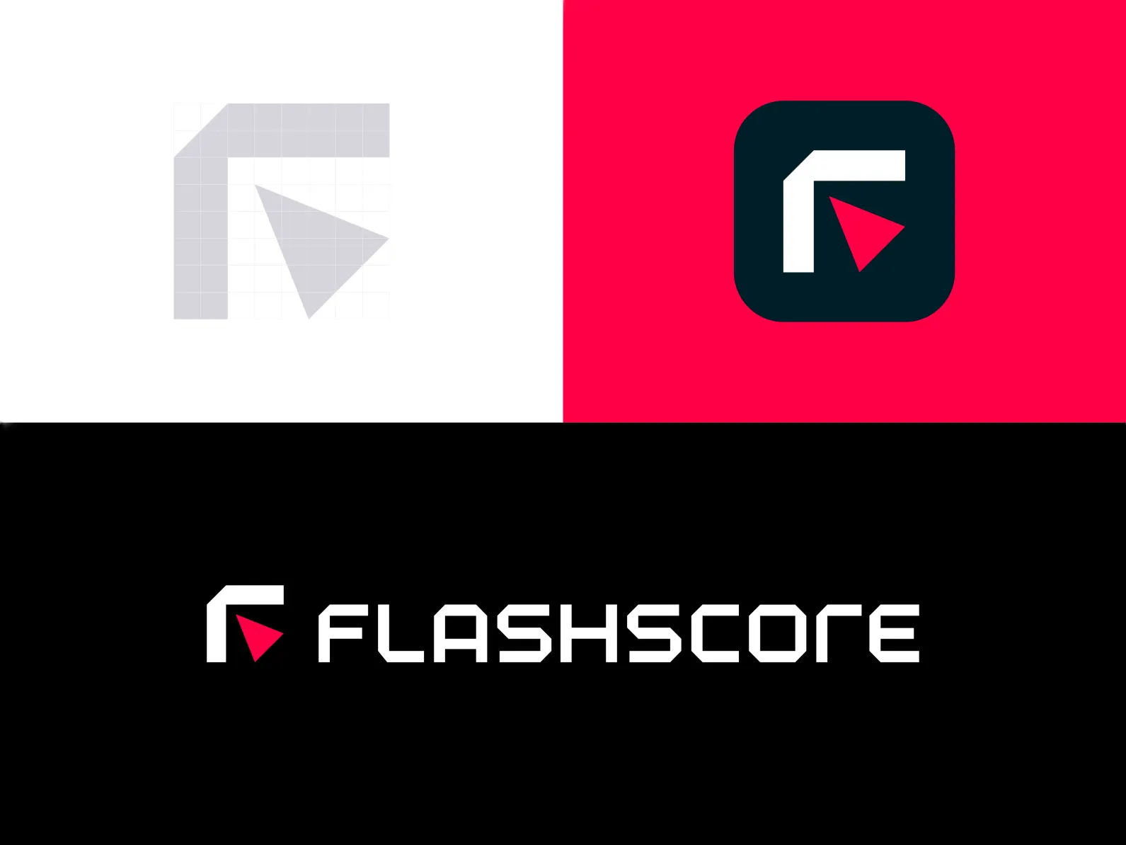 Все о Flashscore: актуальная информация о спортивных результатах