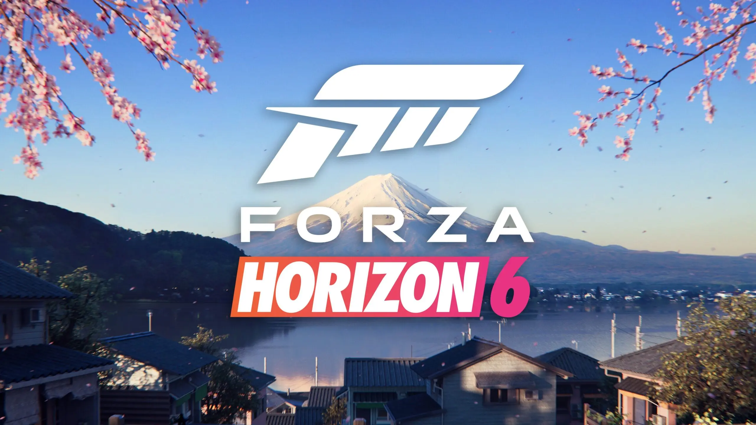Forza Horizon 6 Premium Edition: Что нужно знать фанатам