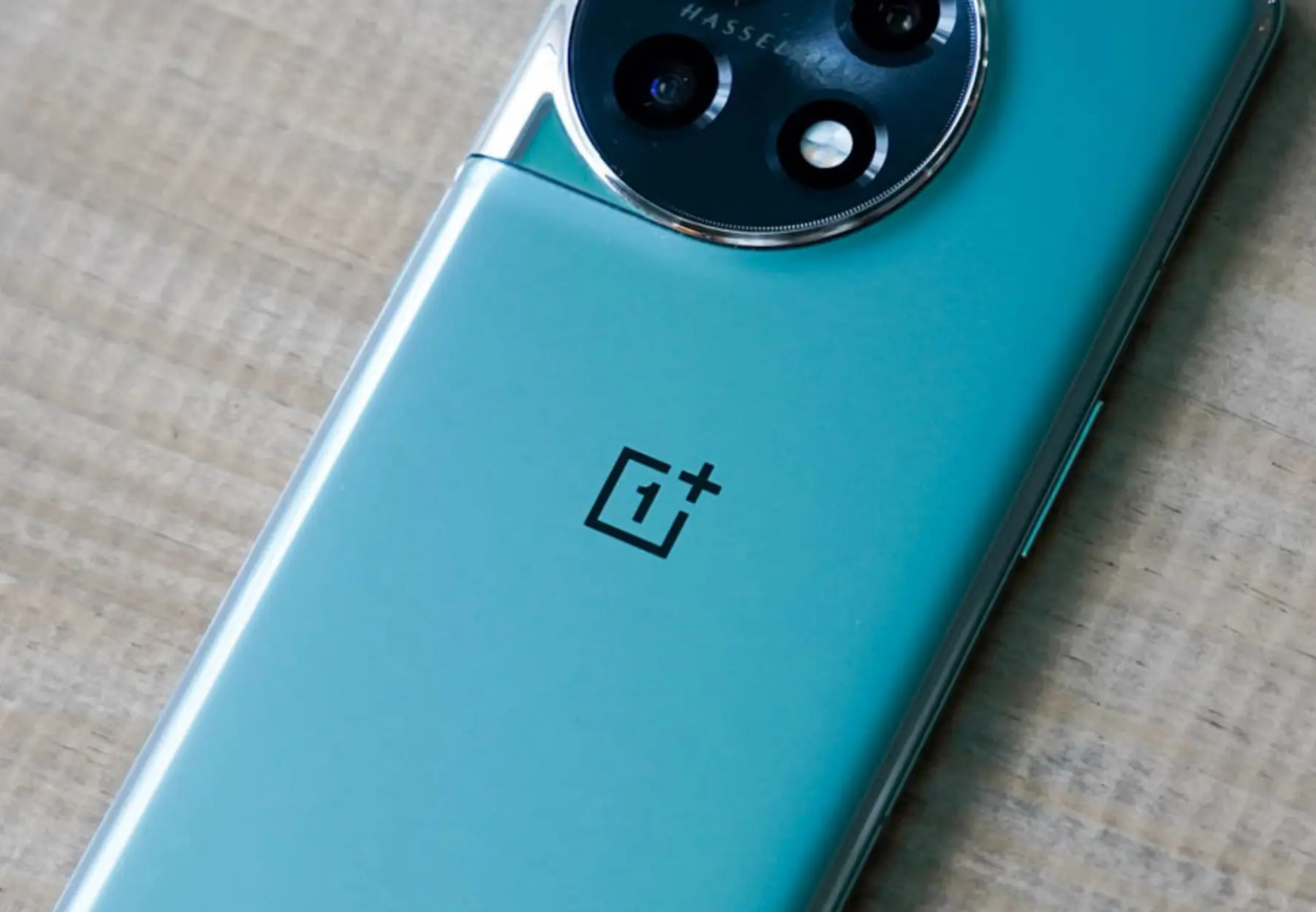 Смартфоны OnePlus: Достижения и новшества в 2023 году