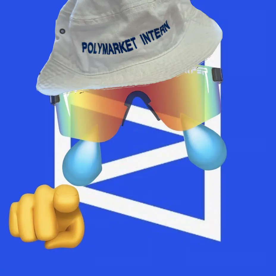 Polymarket: Как работает платформа для предсказаний?