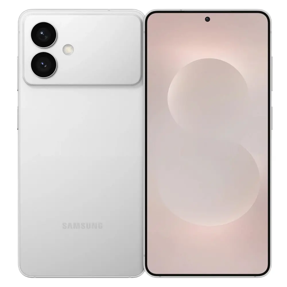 Samsung Galaxy S26: Ожидания и новшества