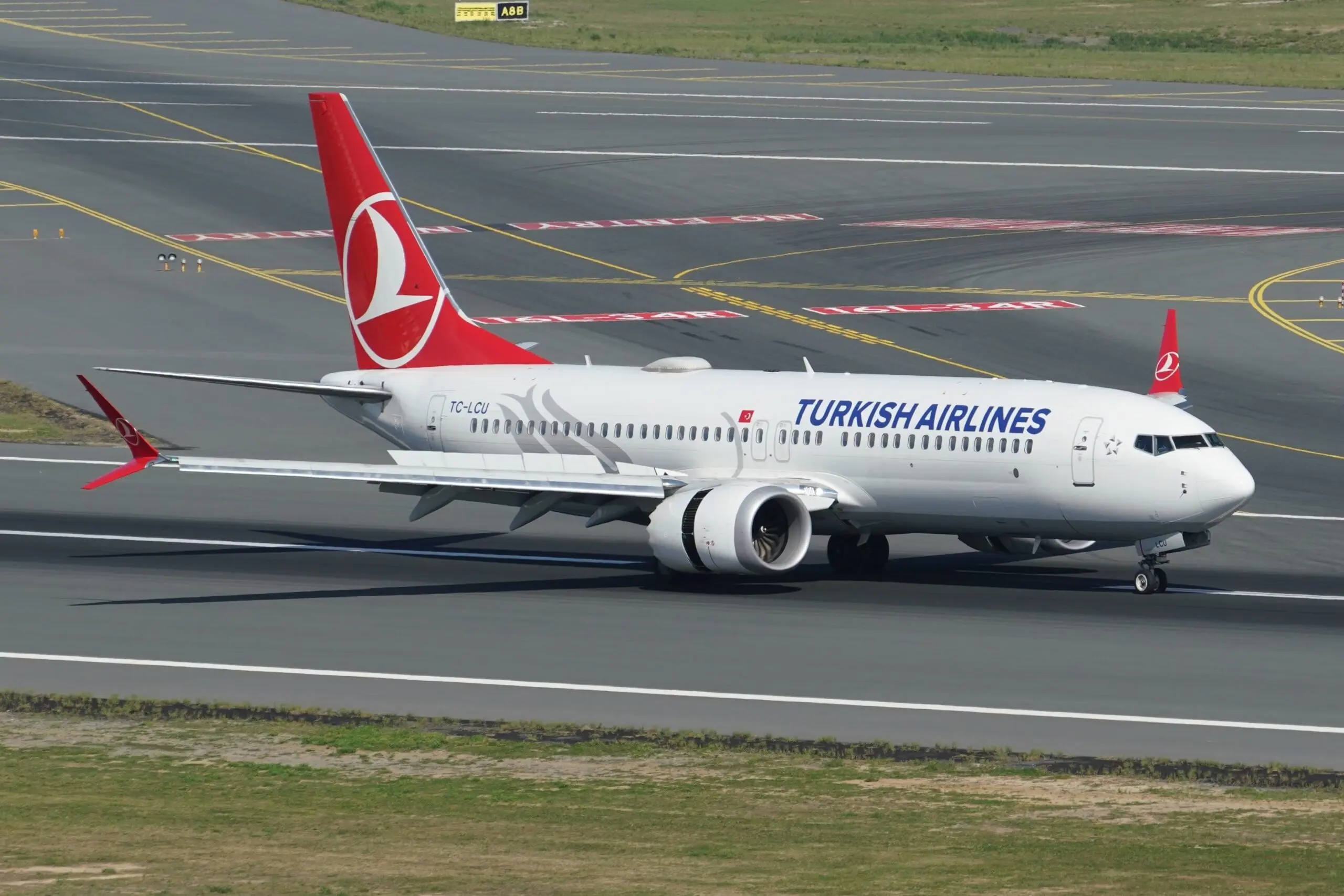Turkish Airlines: Спонсор Евролиги и ее влияние на спорт