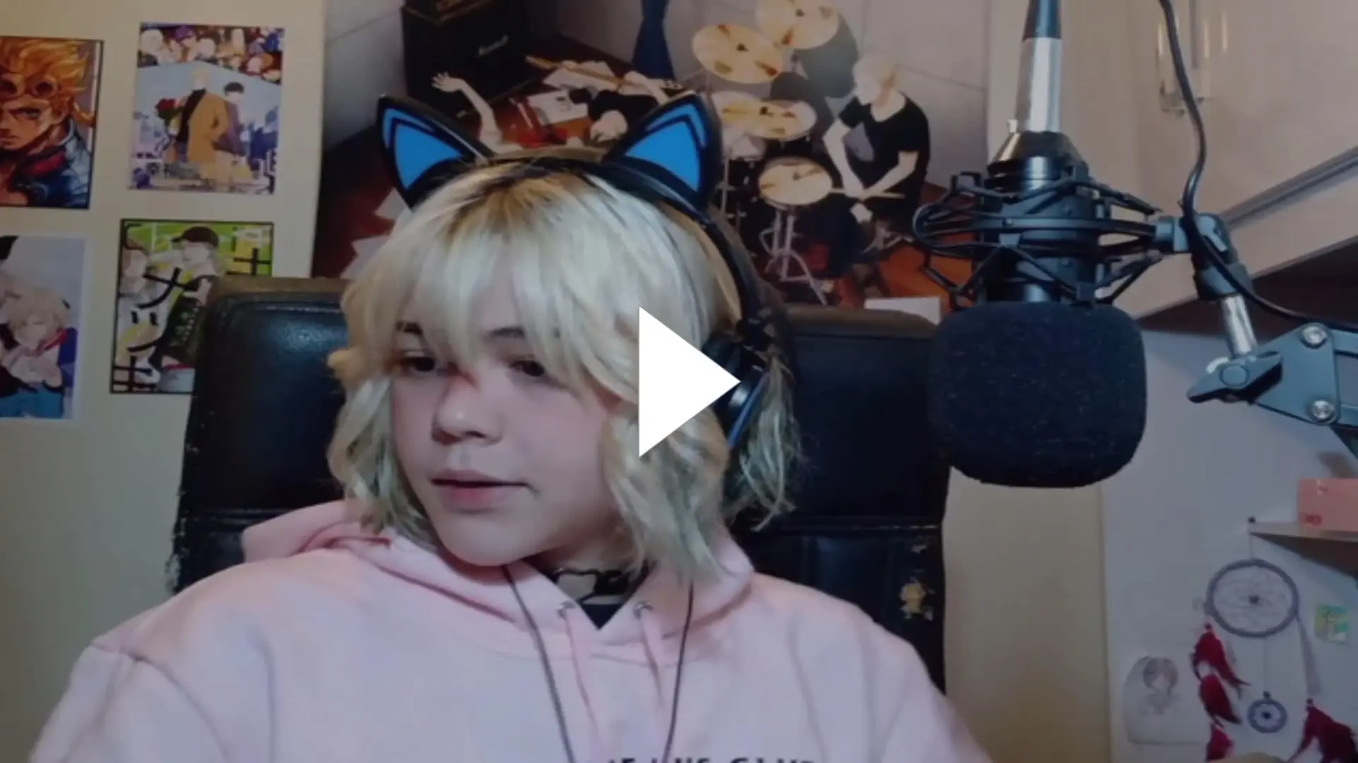 Twitch: Платформа, изменяющая мир стриминга