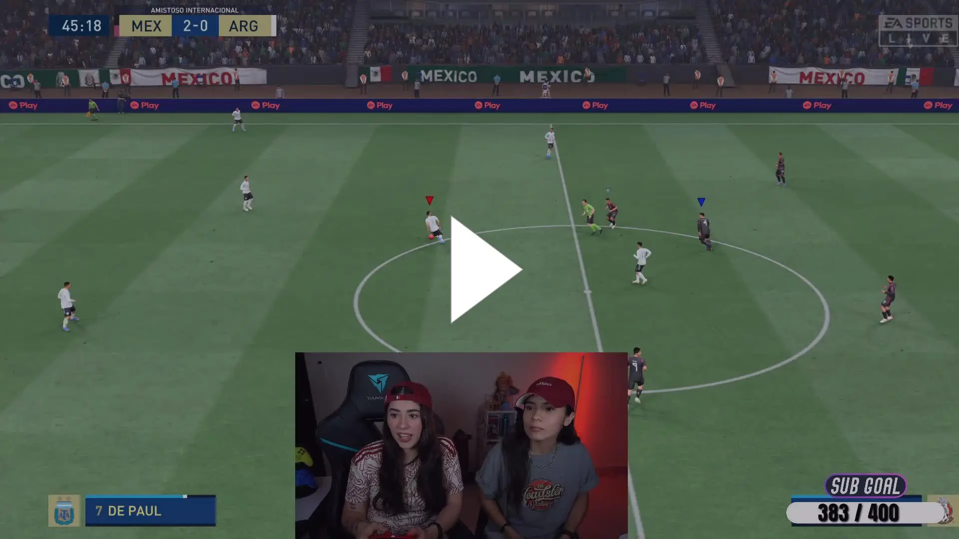 Анализ Twitch TV: Перспективы и Влияние на Индустрию
