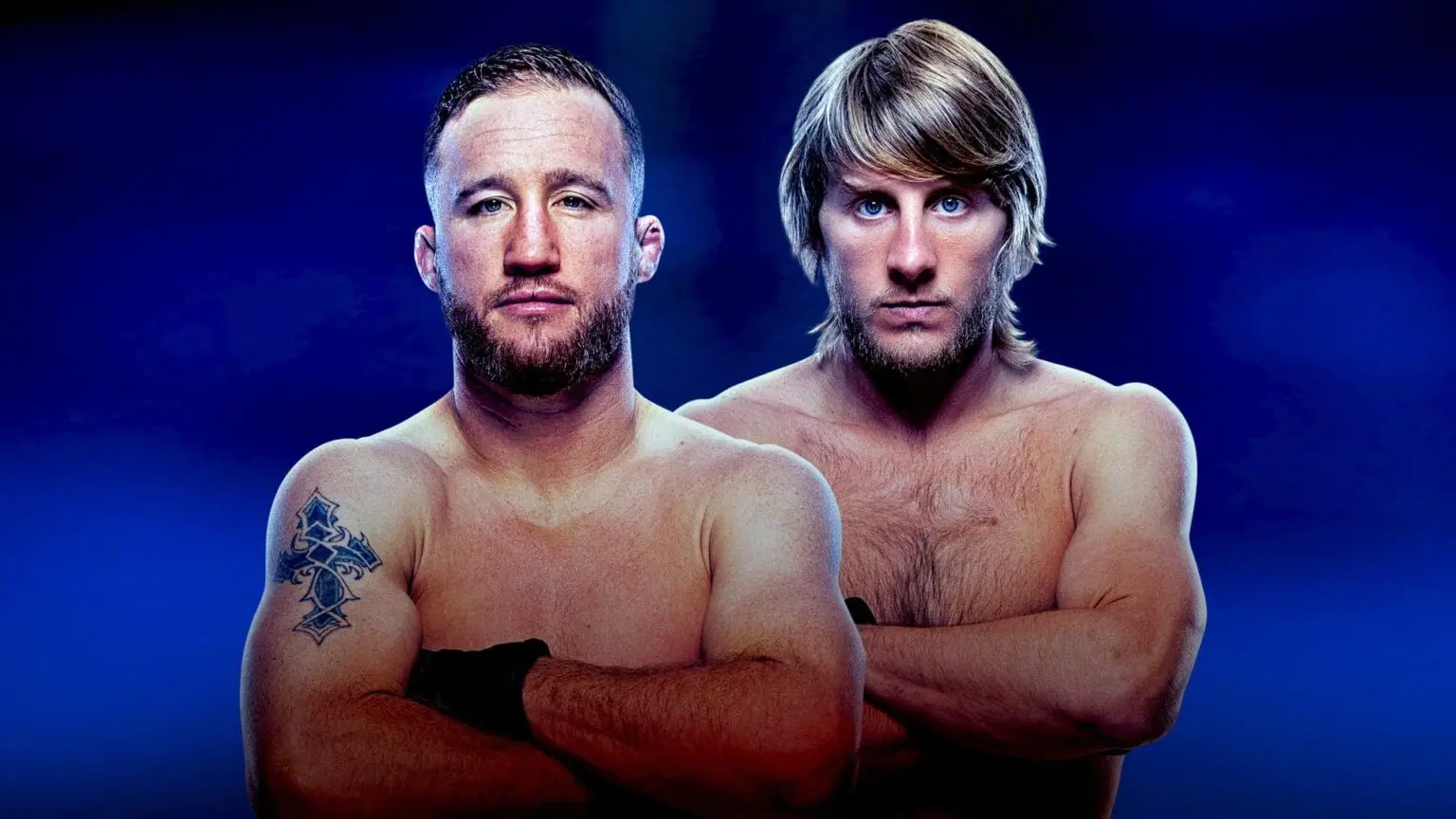 UFC 324: Все, что нужно знать о предстоящем событии