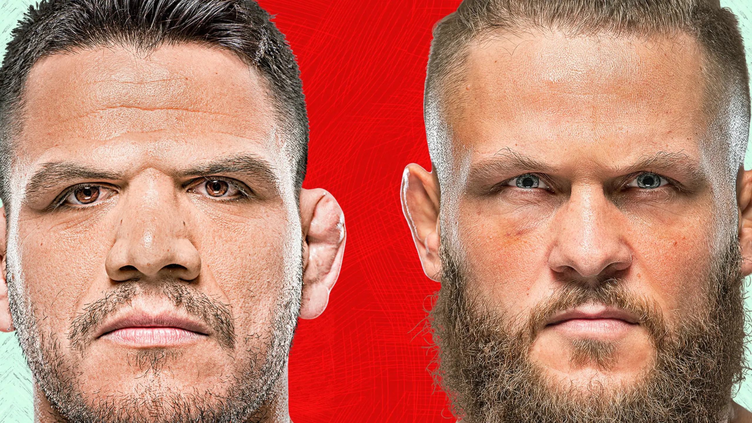 UFC: Лидер в мире смешанных единоборств