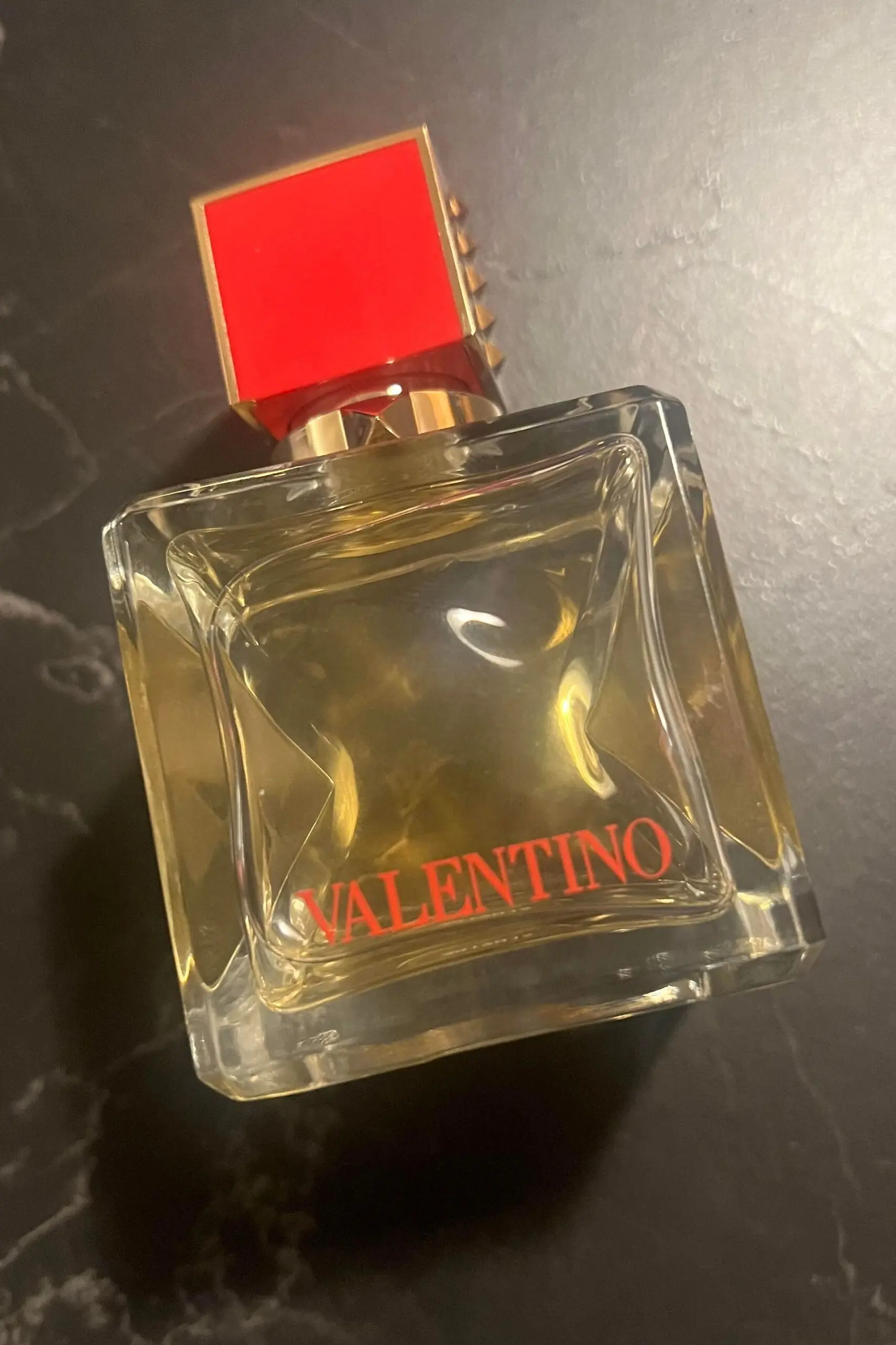Valentino: Икона итальянской моды и эксклюзивного стиля