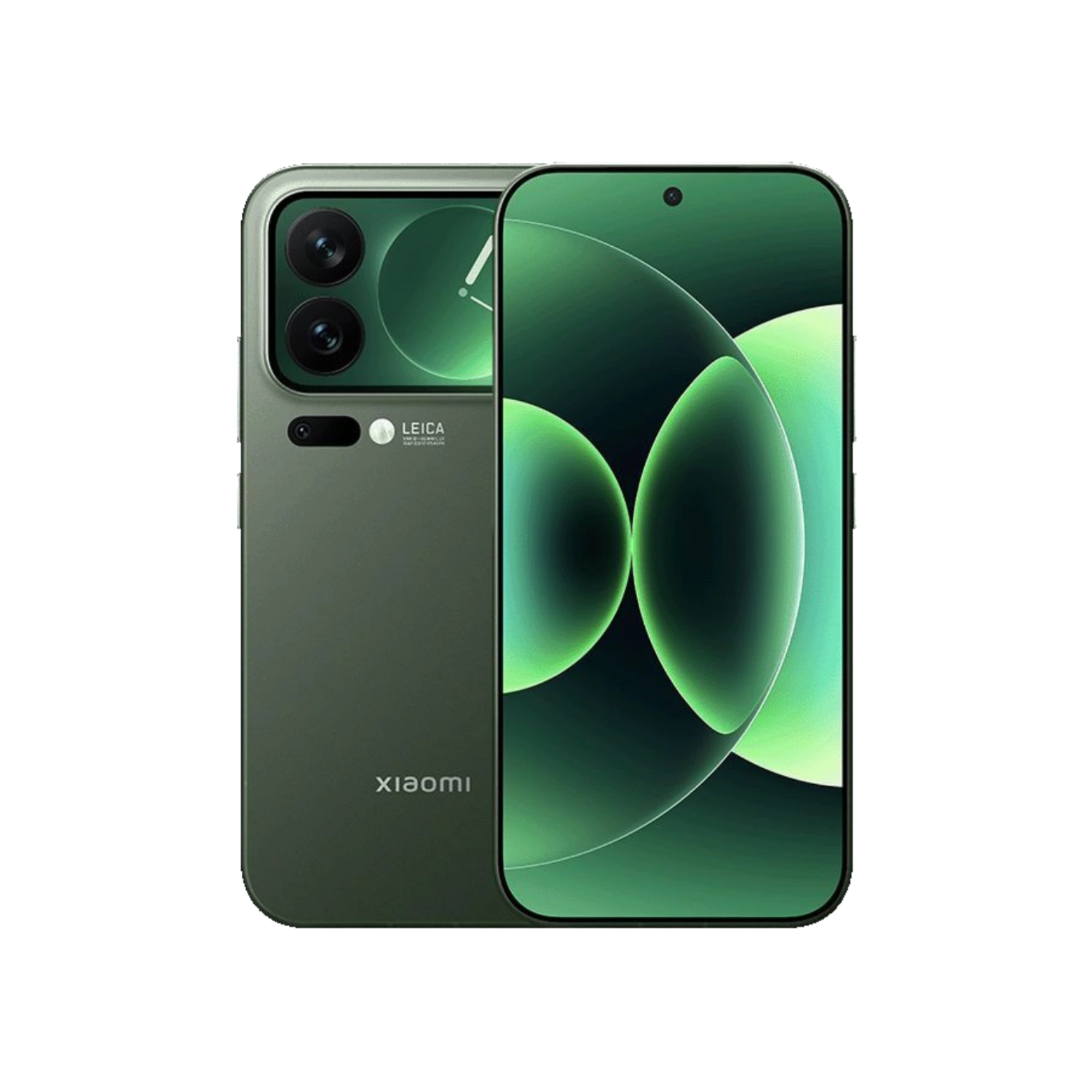 Xiaomi 17 Pro Max: Обзор нового флагманского смартфона