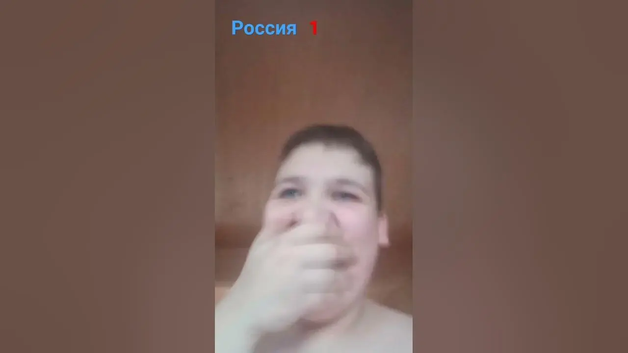 Россия 1: Обзор ведущего телеканала страны