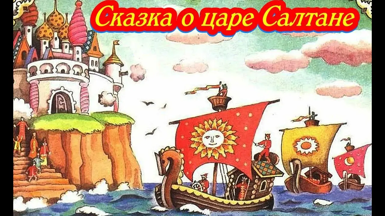 Эдмонтон Ойлерс и Сан Хосе Шаркс: Наступает время противостояния