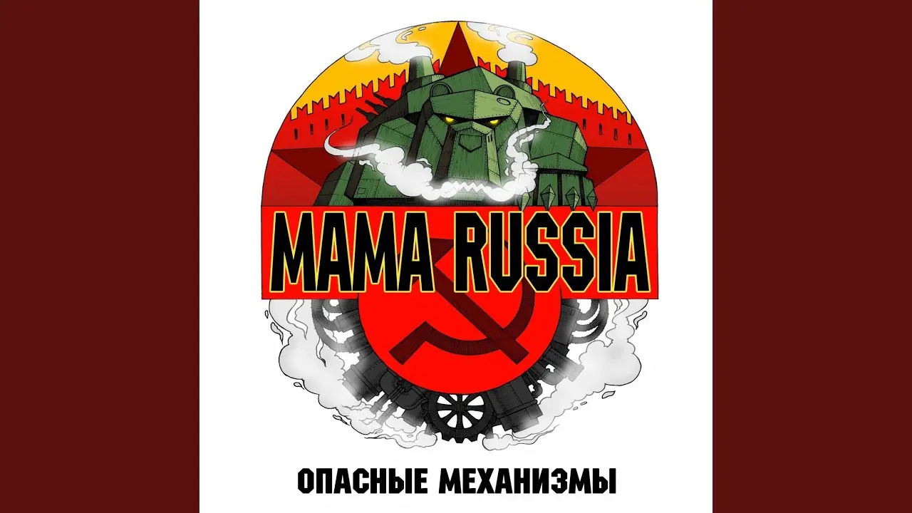 Джонни Депп: новые горизонты для знаменитого актера