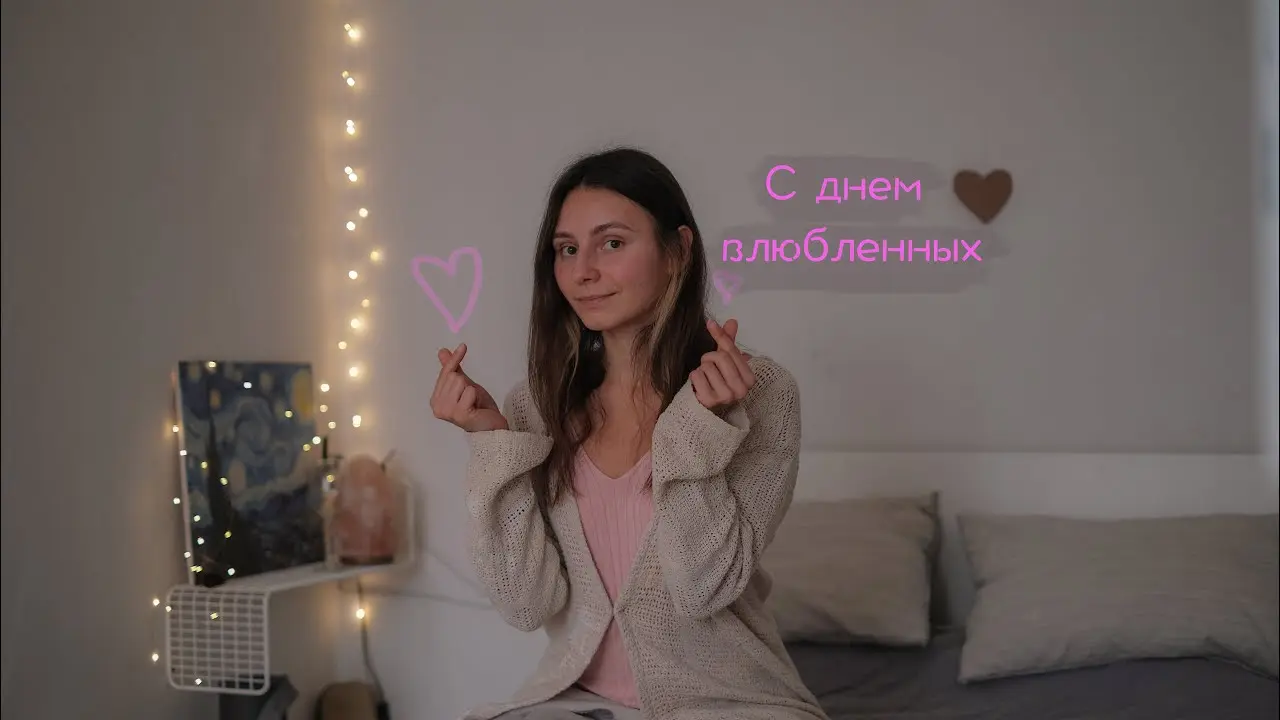 Дина Хуснутдинова: путь к успеху и достижения